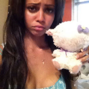 Meet your Posher, Lil